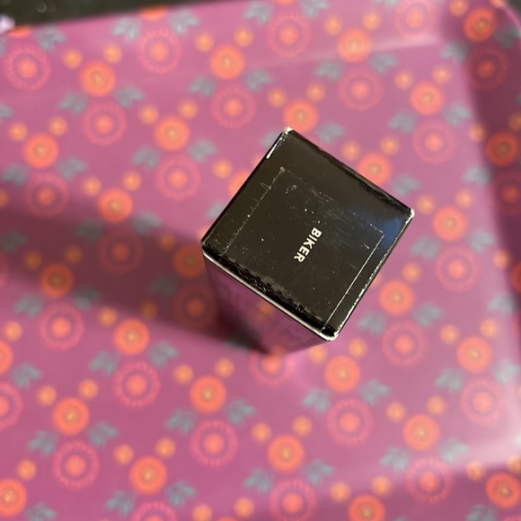 Haus Laboratories all over liquid shimmer powder, “Biker” BNIB - Picture 3 of 5